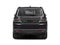 2023 Jeep Grand Wagoneer L Series III 4x4