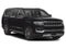 2023 Jeep Grand Wagoneer L Series III 4x4
