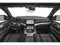 2023 Jeep Grand Wagoneer L Series III 4x4