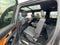 2024 Jeep Grand Wagoneer L Series III 4x4