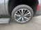 2024 Jeep Grand Wagoneer L Series III 4x4