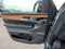 2024 Jeep Grand Wagoneer L Series III 4x4