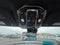 2024 Jeep Grand Wagoneer L Series III 4x4