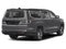 2024 Jeep Grand Wagoneer L Series III 4x4