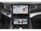 2023 Jeep Grand Wagoneer L Series III 4x4