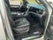 2023 Jeep Grand Wagoneer L Series III 4x4