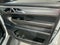 2023 Jeep Grand Wagoneer L Series III 4x4