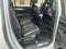 2023 Jeep Grand Wagoneer L Series III 4x4