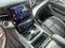 2023 Jeep Grand Wagoneer L Series III 4x4