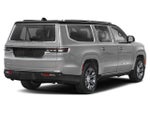 2023 Jeep Grand Wagoneer L Series III 4x4