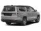 2023 Jeep Grand Wagoneer L Series III 4x4