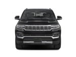 2023 Jeep Grand Wagoneer L Series III 4x4