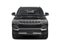 2023 Jeep Grand Wagoneer L Series III 4x4