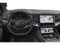 2023 Jeep Grand Wagoneer L Series III 4x4