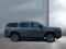 2026 Jeep Grand Wagoneer GRAND WAGONEER 4X4