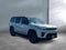 2026 Jeep Grand Wagoneer GRAND WAGONEER UPLAND 4X4