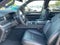 2026 Jeep Grand Wagoneer GRAND WAGONEER 4X4