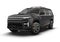 2026 Jeep Grand Wagoneer GRAND WAGONEER UPLAND 4X4