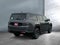 2026 Jeep Grand Wagoneer GRAND WAGONEER UPLAND 4X4