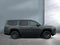 2026 Jeep Grand Wagoneer GRAND WAGONEER UPLAND 4X4