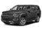 2022 Jeep Wagoneer Series II 4x4