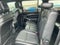 2022 Jeep Wagoneer Series II 4x4