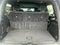 2022 Jeep Wagoneer Series II 4x4