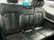 2022 Jeep Wagoneer Series II 4x4
