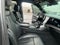 2022 Jeep Wagoneer Series II 4x4