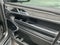 2022 Jeep Wagoneer Series II 4x4