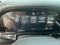 2026 Jeep Grand Wagoneer GRAND WAGONEER SUMMIT RESERVE 4X4