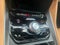 2026 Jeep Grand Wagoneer GRAND WAGONEER SUMMIT RESERVE 4X4