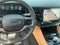 2026 Jeep Grand Wagoneer GRAND WAGONEER SUMMIT RESERVE 4X4