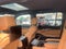 2026 Jeep Grand Wagoneer GRAND WAGONEER SUMMIT RESERVE 4X4