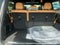 2026 Jeep Grand Wagoneer GRAND WAGONEER SUMMIT RESERVE 4X4