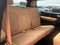 2026 Jeep Grand Wagoneer GRAND WAGONEER SUMMIT RESERVE 4X4