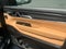 2026 Jeep Grand Wagoneer GRAND WAGONEER SUMMIT RESERVE 4X4