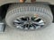 2026 Jeep Grand Wagoneer GRAND WAGONEER SUMMIT RESERVE 4X4