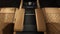 2026 Jeep Grand Wagoneer GRAND WAGONEER SUMMIT RESERVE 4X4