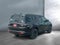2026 Jeep Grand Wagoneer GRAND WAGONEER SUMMIT RESERVE 4X4