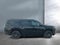 2026 Jeep Grand Wagoneer GRAND WAGONEER SUMMIT RESERVE 4X4