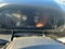 2026 Jeep Grand Wagoneer GRAND WAGONEER SUMMIT RESERVE 4X4