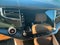 2026 Jeep Grand Wagoneer GRAND WAGONEER SUMMIT RESERVE 4X4