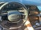 2026 Jeep Grand Wagoneer GRAND WAGONEER SUMMIT RESERVE 4X4