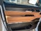 2026 Jeep Grand Wagoneer GRAND WAGONEER SUMMIT RESERVE 4X4