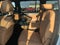 2026 Jeep Grand Wagoneer GRAND WAGONEER SUMMIT RESERVE 4X4