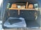 2026 Jeep Grand Wagoneer GRAND WAGONEER SUMMIT RESERVE 4X4