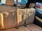 2026 Jeep Grand Wagoneer GRAND WAGONEER SUMMIT RESERVE 4X4