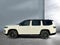 2026 Jeep Grand Wagoneer GRAND WAGONEER SUMMIT RESERVE 4X4