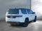2026 Jeep Grand Wagoneer GRAND WAGONEER SUMMIT RESERVE 4X4